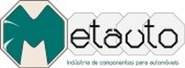 metalurgicametauto.pt